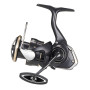 Катушка Daiwa 26 Freams LT
