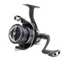 Котушка Daiwa 25 N'Zon LT