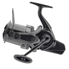 Катушка Daiwa 24 Crosscast 45 SCW QD