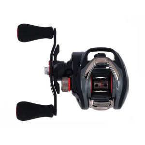 Катушка мультипликаторная Daiwa Fune X100HL