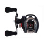 Катушка мультипликаторная Daiwa Fune X100HL
