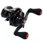 Катушка мультипликаторная Daiwa Fune X100HL