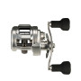 Катушка мультипликаторная Daiwa 26 Ryoga SV
