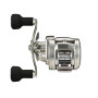 Катушка мультипликаторная Daiwa 26 Ryoga SV