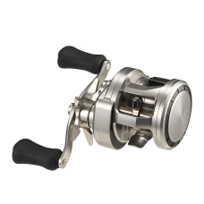 Катушка мультипликаторная Daiwa 26 Ryoga SV