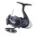 Катушка Daiwa 25 Prorex V LT 3000-C