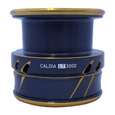 Шпуля Daiwa 21 Caldia LT
