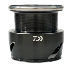 Шпуля Daiwa 25 Caldia LT