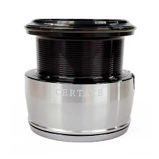 Шпуля Daiwa 24 Certate LT