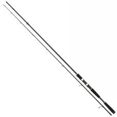 Спиннинг Daiwa Legalis Seabass
