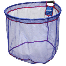 Голова подсака Daiwa N'Zon Soft & Fine Mesh Landing Net