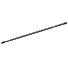 Ручка подсака Daiwa D-Vec Multi Adjust Carbon Tele Hahdle 4.20м