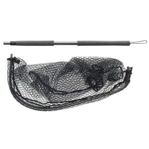 Подсак Daiwa Prorex Tough Jungle Net XL