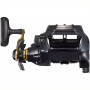 Катушка электрическая Daiwa 24 Tanacom S 500J