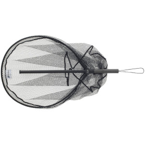 Подсак Daiwa Prorex Short Track Boat Net