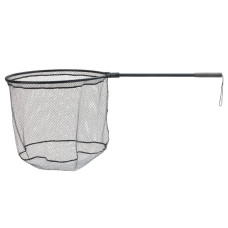 Подсак Daiwa Prorex Short Track Boat Net