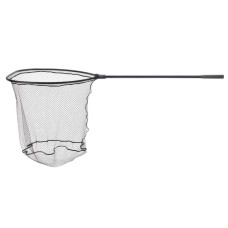 Подсак Daiwa Prorex Fast Flow ECO Boat Net