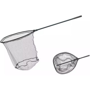 Подсак Daiwa Prorex Fast Flow ECO Boat Net