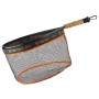 Подсак Daiwa Presso Iprimi Trout Net S