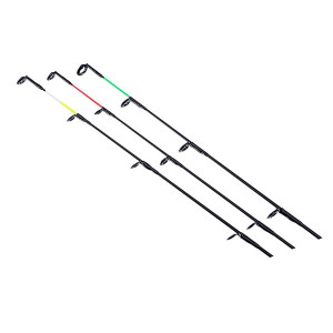 Фидер Daiwa N`Zon 2.0 Distance Feeder