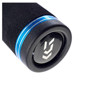 Фидер Daiwa N`Zon 2.0 Distance Feeder