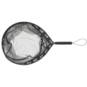 Подсак Daiwa D-Vec Floating Wading Net