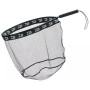 Подсак Daiwa D-Vec Floating Wading Net