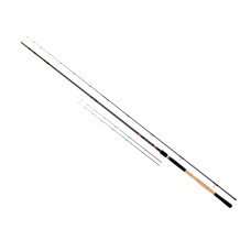 Фідер Daiwa Tournament SLR