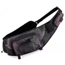 Сумка Rapala Urban Sling Bag