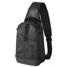 Сумка Daiwa One Shoulder LT (D) S.Bk
