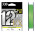Шнур Daiwa PE Dura 12EX+SI3 LGM 200м #0.6 Шнур Daiwa PE Dura 12EX+SI3 LGM 200м #0.6