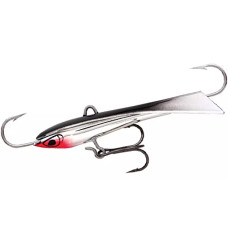 Балансир Rapala Snap Rap 80мм 24гр