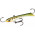 Балансир Rapala Snap Rap 80мм 24гр #GYP