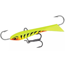 Балансир Rapala Snap Rap 60мм 9гр