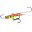 Балансир Rapala Snap Rap 60мм 9гр #HT Балансир Rapala Snap Rap 60мм 9гр #HT