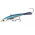 Балансир Rapala Jigging Shadow Rap 90мм 17гр #BLL