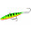 Балансир Rapala Jigging Shadow Rap 90мм 17гр #GT