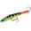Балансир Rapala Jigging Shadow Rap 90мм 17гр #PEL