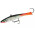 Балансир Rapala Jigging Shadow Rap 90мм 17гр #ROL