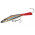Балансир Rapala Jigging Shadow Rap 90мм 17гр #SMB