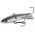Балансир Rapala Jigging Rap Magnum 70мм 32гр #BLK
