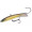 Балансир Rapala Jigging Rap Magnum 70мм 32гр #G