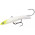 Балансир Rapala Jigging Rap Magnum 70мм 32гр #GL