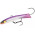 Балансир Rapala Jigging Rap Magnum 70мм 32гр #PD
