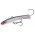 Балансир Rapala Jigging Rap Magnum 70мм 32гр #S