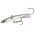 Балансир Rapala Jigging Rap Magnum 70мм 32гр #SD