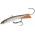 Балансир Rapala Jigging Rap Magnum 70мм 32гр #SMB