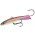 Балансир Rapala Jigging Rap Magnum 70мм 32гр #SML