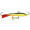 Балансир Rapala Jigging Rap Beaded Hook 30мм 6гр #BYR