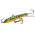 Балансир Rapala Jigging Rap Beaded Hook 30мм 6гр #P